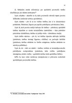 Referāts 'Apsūdzētais kriminālprocesā', 16.
