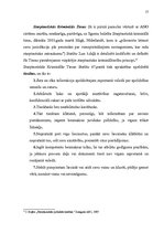 Referāts 'Apsūdzētais kriminālprocesā', 17.