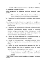 Referāts 'Apsūdzētais kriminālprocesā', 18.