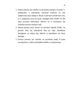 Referāts 'Apsūdzētais kriminālprocesā', 19.