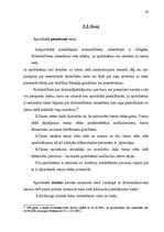Referāts 'Apsūdzētais kriminālprocesā', 20.