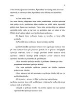 Referāts 'Apsūdzētais kriminālprocesā', 22.