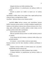 Referāts 'Apsūdzētais kriminālprocesā', 23.