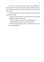 Referāts 'Apsūdzētais kriminālprocesā', 24.