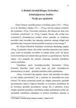 Referāts 'Apsūdzētais kriminālprocesā', 25.