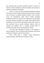 Referāts 'Apsūdzētais kriminālprocesā', 26.