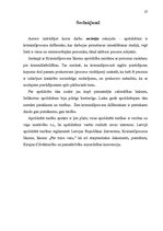 Referāts 'Apsūdzētais kriminālprocesā', 27.