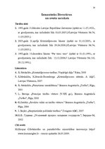 Referāts 'Apsūdzētais kriminālprocesā', 28.