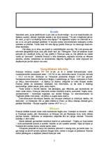 Referāts 'Francija', 2.