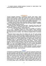 Referāts 'Francija', 3.