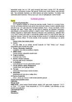 Referāts 'Francija', 4.