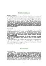 Referāts 'Francija', 5.