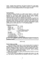 Referāts 'Francija', 6.