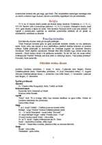 Referāts 'Francija', 7.