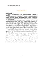 Referāts 'Francija', 8.