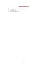 Referāts 'Francija', 9.