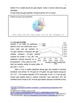 Referāts 'Jēra gaļas tirdzniecības analīze', 5.