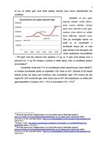 Referāts 'Jēra gaļas tirdzniecības analīze', 7.