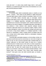 Referāts 'Jēra gaļas tirdzniecības analīze', 12.