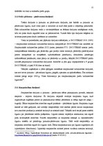 Referāts 'Jēra gaļas tirdzniecības analīze', 13.