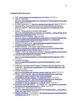 Referāts 'Jēra gaļas tirdzniecības analīze', 22.