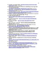 Referāts 'Jēra gaļas tirdzniecības analīze', 23.