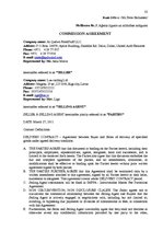 Referāts 'Jēra gaļas tirdzniecības analīze', 32.