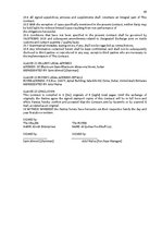 Referāts 'Jēra gaļas tirdzniecības analīze', 40.