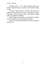 Biznesa plāns 'SIA "Mur Vau"', 2.