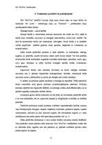 Biznesa plāns 'SIA "Mur Vau"', 6.