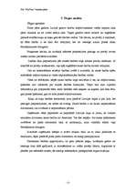 Biznesa plāns 'SIA "Mur Vau"', 10.