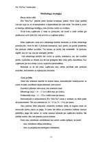 Biznesa plāns 'SIA "Mur Vau"', 13.