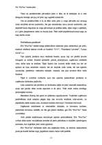 Biznesa plāns 'SIA "Mur Vau"', 15.