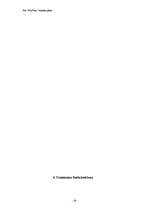 Biznesa plāns 'SIA "Mur Vau"', 16.