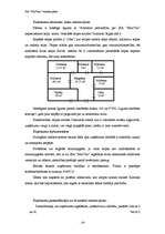 Biznesa plāns 'SIA "Mur Vau"', 17.