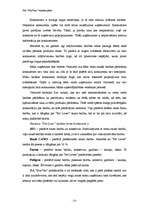 Biznesa plāns 'SIA "Mur Vau"', 20.