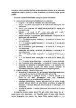 Referāts 'Likumi un noteikumi par aizsargjoslām', 5.