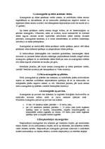 Referāts 'Likumi un noteikumi par aizsargjoslām', 7.