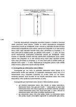 Referāts 'Likumi un noteikumi par aizsargjoslām', 9.