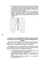 Referāts 'Likumi un noteikumi par aizsargjoslām', 11.