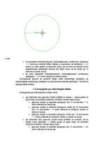 Referāts 'Likumi un noteikumi par aizsargjoslām', 12.