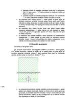 Referāts 'Likumi un noteikumi par aizsargjoslām', 13.