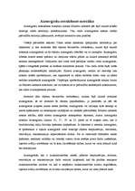 Referāts 'Likumi un noteikumi par aizsargjoslām', 20.