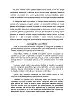 Referāts 'Likumi un noteikumi par aizsargjoslām', 21.