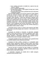 Referāts 'Likumi un noteikumi par aizsargjoslām', 22.