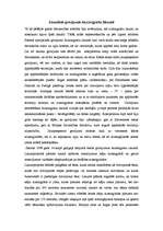 Referāts 'Likumi un noteikumi par aizsargjoslām', 24.