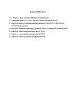 Referāts 'Likumi un noteikumi par aizsargjoslām', 27.