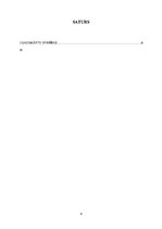 Referāts 'Latviešu gadskārtu svinības senatnē un mūsdienās', 4.