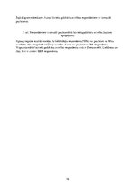 Referāts 'Latviešu gadskārtu svinības senatnē un mūsdienās', 16.