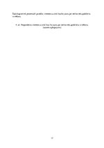 Referāts 'Latviešu gadskārtu svinības senatnē un mūsdienās', 17.